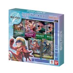 Bandai One Piece Illustration Box Vol.3 (EN)