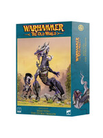 Games Workshop Grand Cathay Miao Ying The Storm Dragon