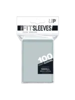 Ultra Pro Pro-Fit Inner Sleeves - Small (100)