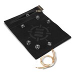 Enhance ENHANCE Roll on a Scroll - Black