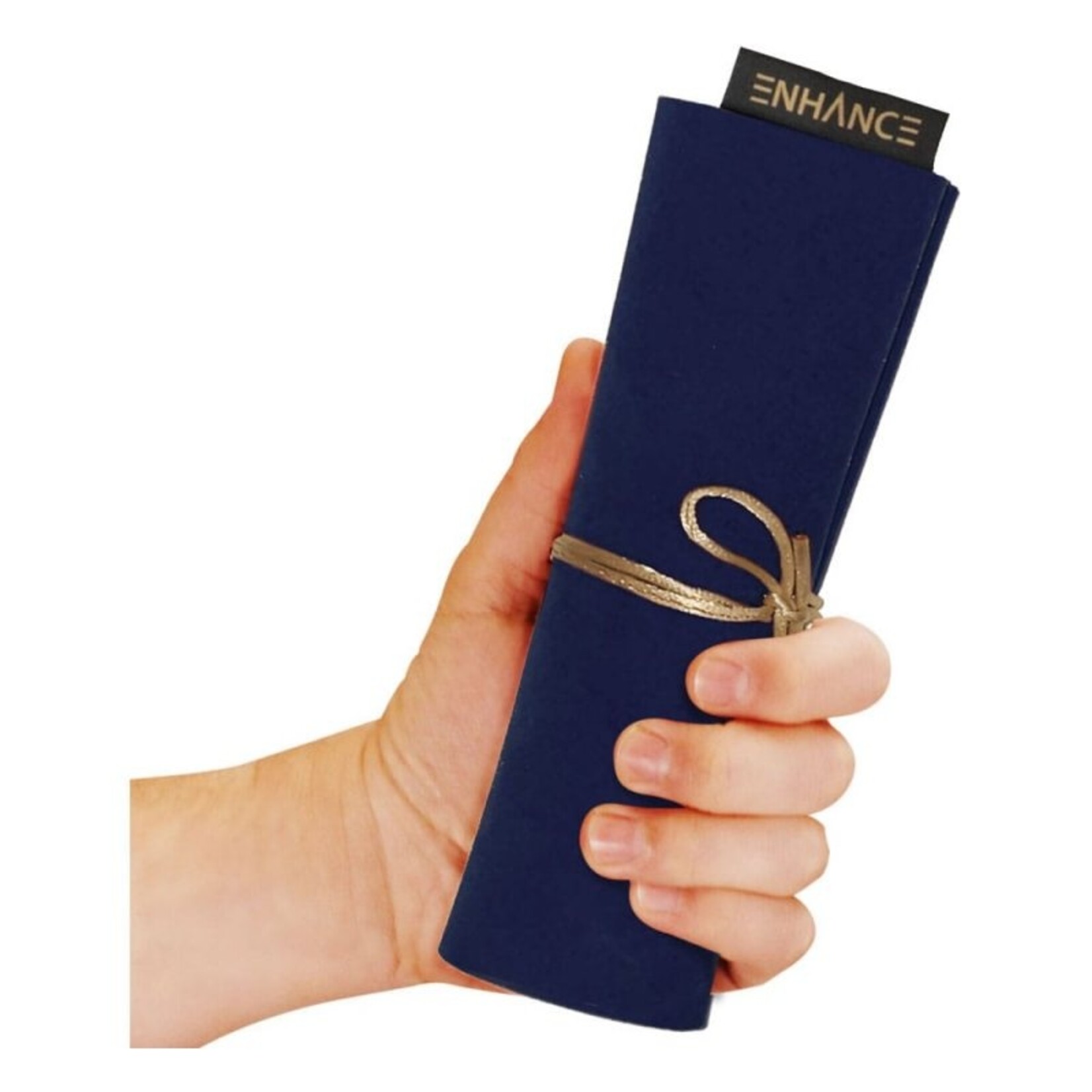 Enhance ENHANCE Roll on a Scroll - Blue