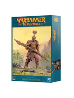 Games Workshop Grand Cathay Cathayan Sentinel