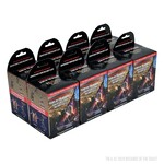 Wizkids D&D Icons of the Realms Adventures from Baldur's Gate Brick (8)