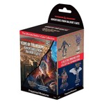 Wizkids D&D Icons of the Realms Adventures from Baldur's Gate Booster