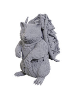Wizkids D&D Nolzur's Marvelous Miniatures Giant Space Hamster
