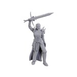 Wizkids D&D Nolzur's Marvelous Miniatures Blackguard
