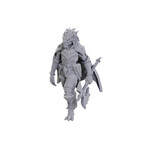 Wizkids D&D Nolzur's Marvelous Miniatures Dragonborn of Tiamat