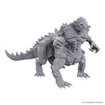 Wizkids D&D Nolzur's Marvelous Miniatures Gem Stalker