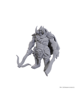 Wizkids D&D Nolzur's Marvelous Miniatures Orthon