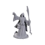Wizkids D&D Nolzur's Marvelous Miniatures Star Spawn