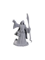 Wizkids D&D Nolzur's Marvelous Miniatures Star Spawn