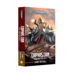 Black Library Black Library: Ciaphas Cain, The Anthology (EN)