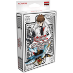Konami Yu-Gi-Oh 2025 Mega-Pack Bundle (EN)