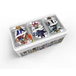 Konami Yu-Gi-Oh 2025 Mega-Pack Tin (EN)