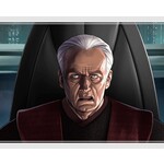 Fantasy Flight Games Prerelease SWU: Secrets of Power (Afternoon, November 1st 2025)