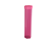 Gamegenic Gamegenic Playmat Tube Pink