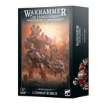 Games Workshop Horus Heresy: Mechanicum Combat Force
