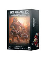 Games Workshop Horus Heresy Combat Force: Mechanicum