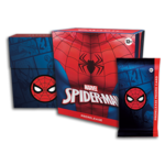 Wizards of the Coast MtG Marvel's Spider-Man Prerelease Kit (EN)