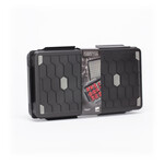 Games Workshop Citadel Stormvault Combat Case