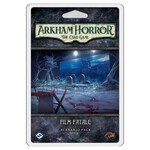 Fantasy Flight Games Arkham Horror LCG: Film Fatale Scenario Pack (EN)