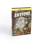 Modiphius Entertainment Fallout RPG Astoundingly Awesome Tales 1-5 (EN)