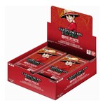 Bandai One Piece OP13 Booster Box (EN) (Pre-order)