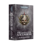Black Library Black Library: The Dark Coil, Ascension (EN)