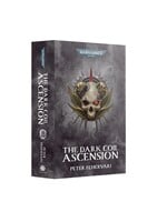 Black Library Black Library: The Dark Coil, Ascension (EN)