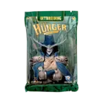Geronimo Games The Hunger: Uitbreiding (NL)