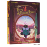 Office Dog The Hobbit: There and Back Again (EN)