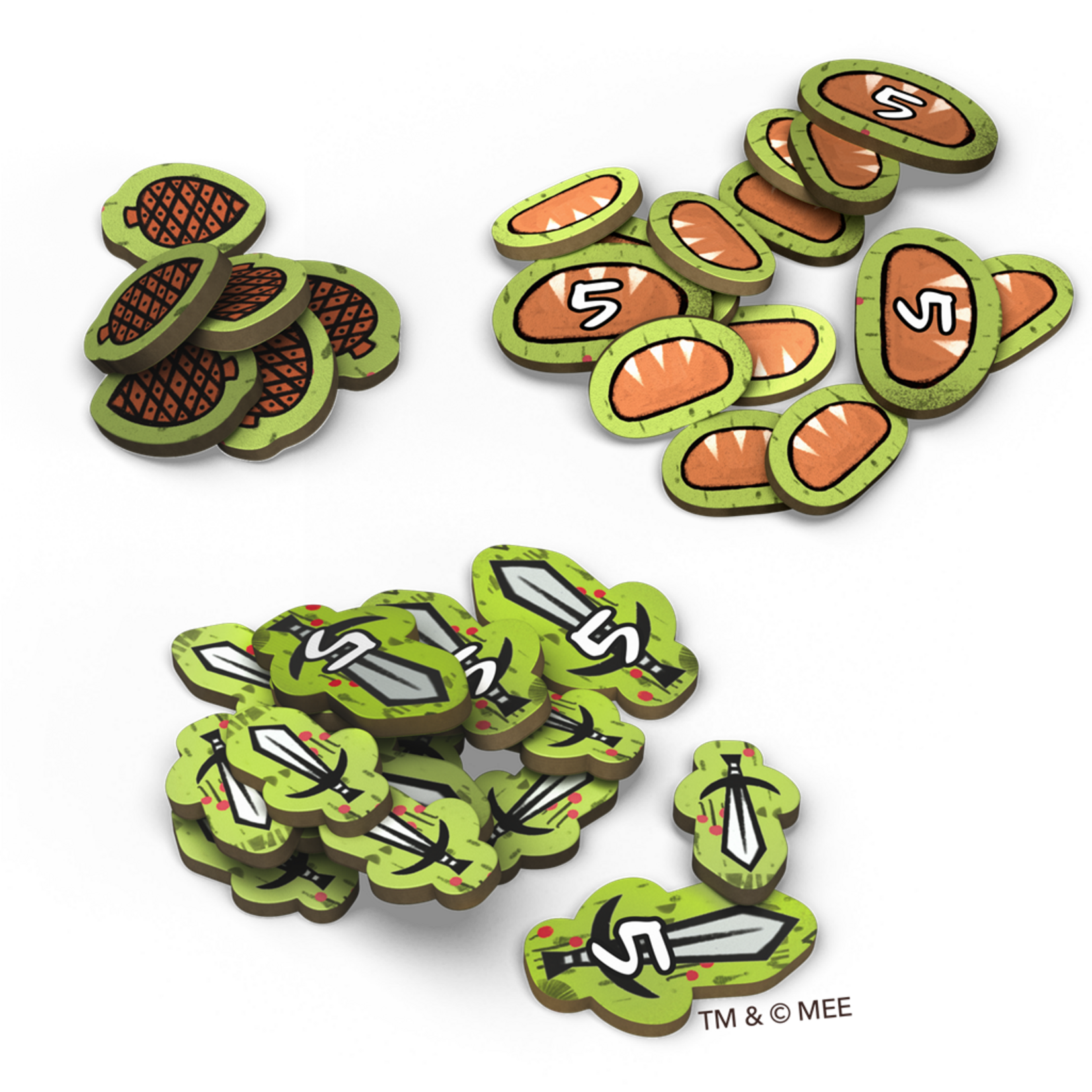 Office Dog The Hobbit: There and Back Again (EN)