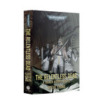 Games Workshop Black Library: The Relentless Dead