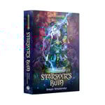 Black Library Black Library: Starseer's Ruin (EN)