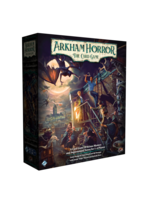 Fantasy Flight Games Arkham Horror LCG Core Set: Chapter Two (EN)