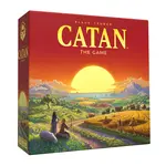 CATAN Studio Catan (EN)