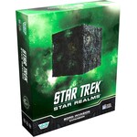Wise Wizard Games Star Trek: Star Realms - Borg Invasion (EN)