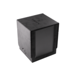 Gamegenic Gamegenic Squire Plus 100+ XL Black