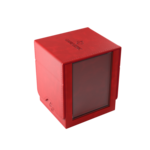 Gamegenic Gamegenic Squire Plus 100+ XL Red