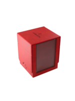 Gamegenic Gamegenic Squire Plus 100+ XL Red