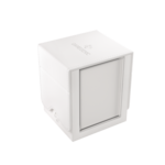 Gamegenic Gamegenic Squire Plus 100+ XL White