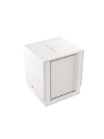 Gamegenic Gamegenic Squire Plus 100+ XL White