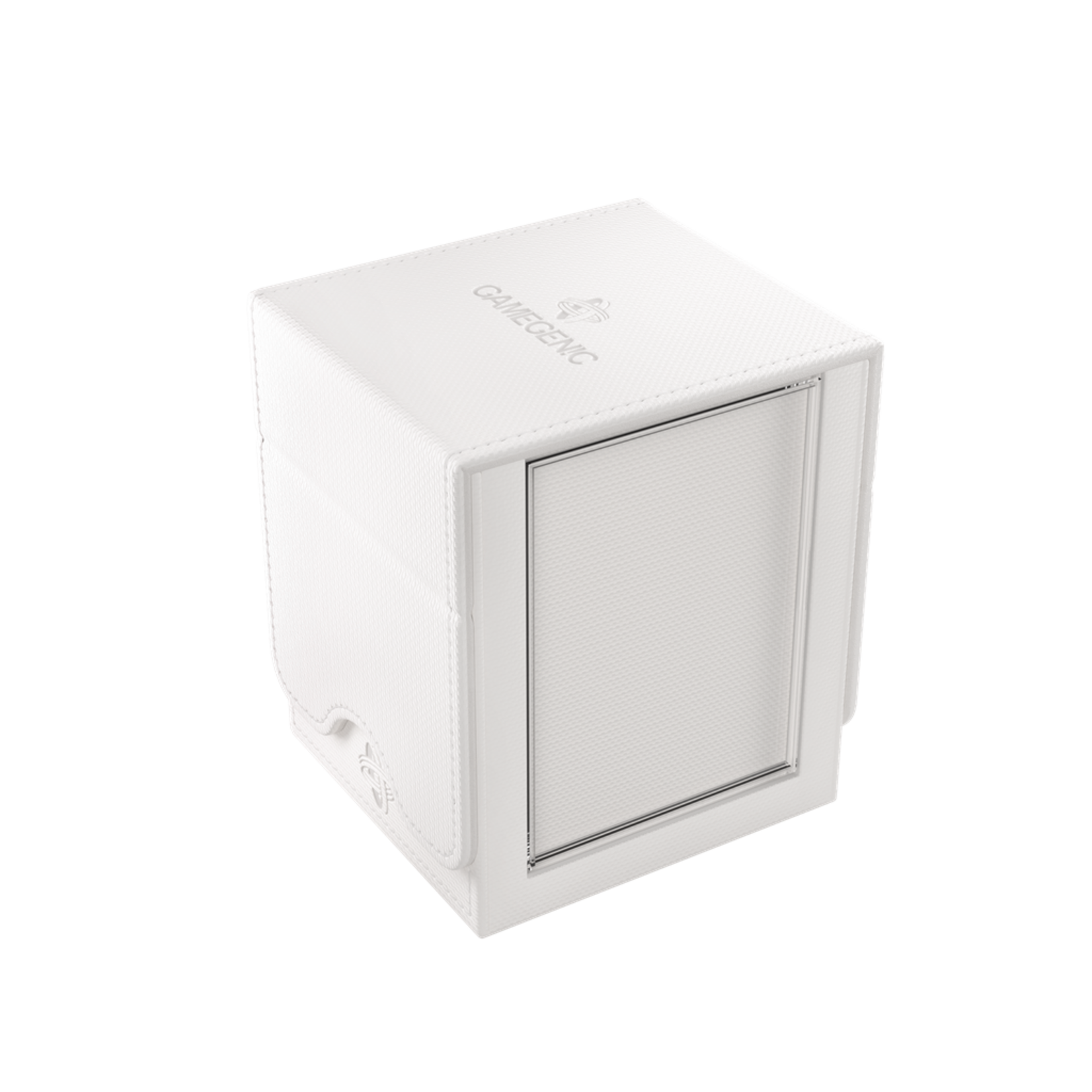 Gamegenic Gamegenic Squire Plus 100+ XL White