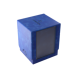 Gamegenic Gamegenic Squire Plus 100+ XL Blue