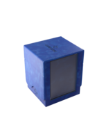 Gamegenic Gamegenic Squire Plus 100+ XL Blue