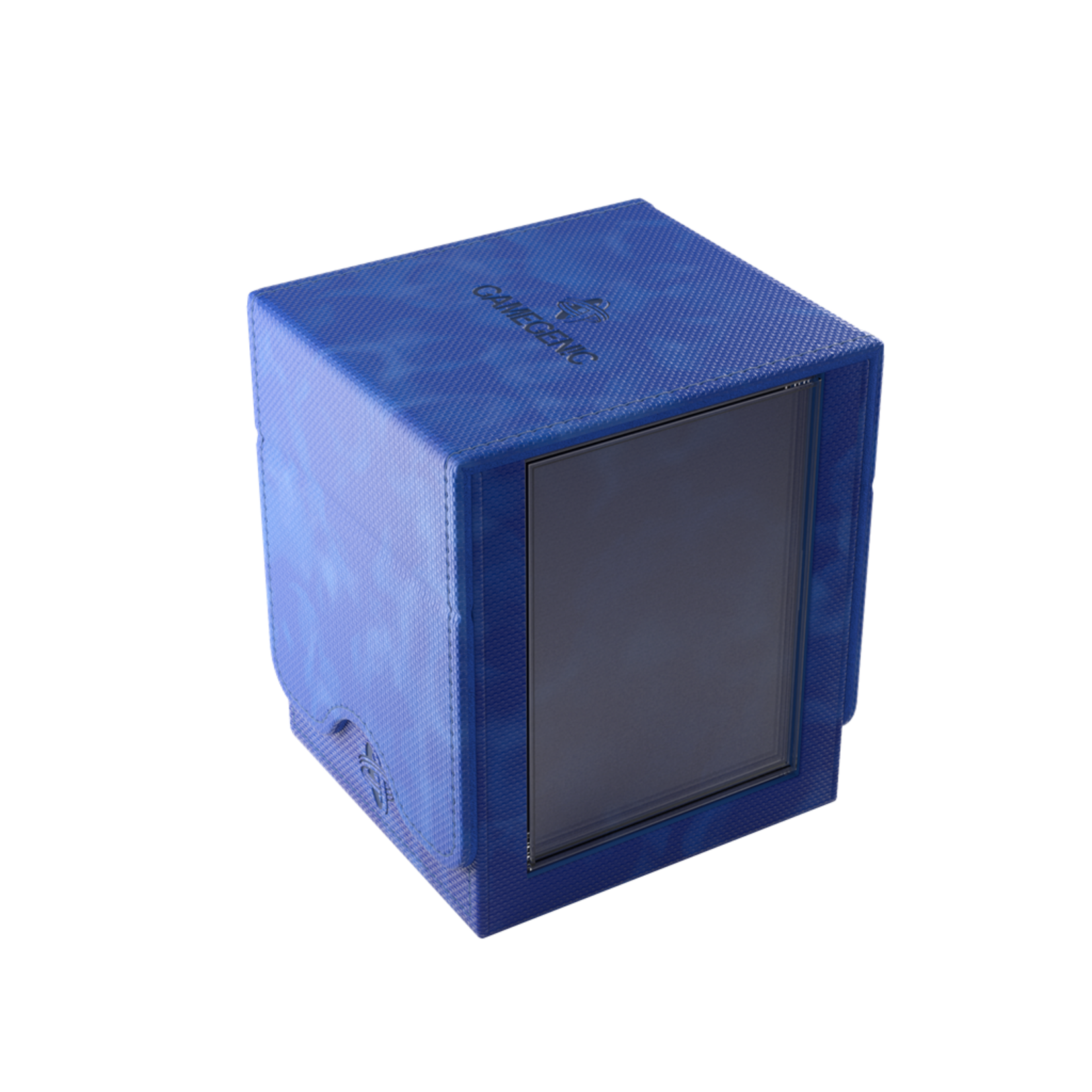 Gamegenic Gamegenic Squire Plus 100+ XL Blue