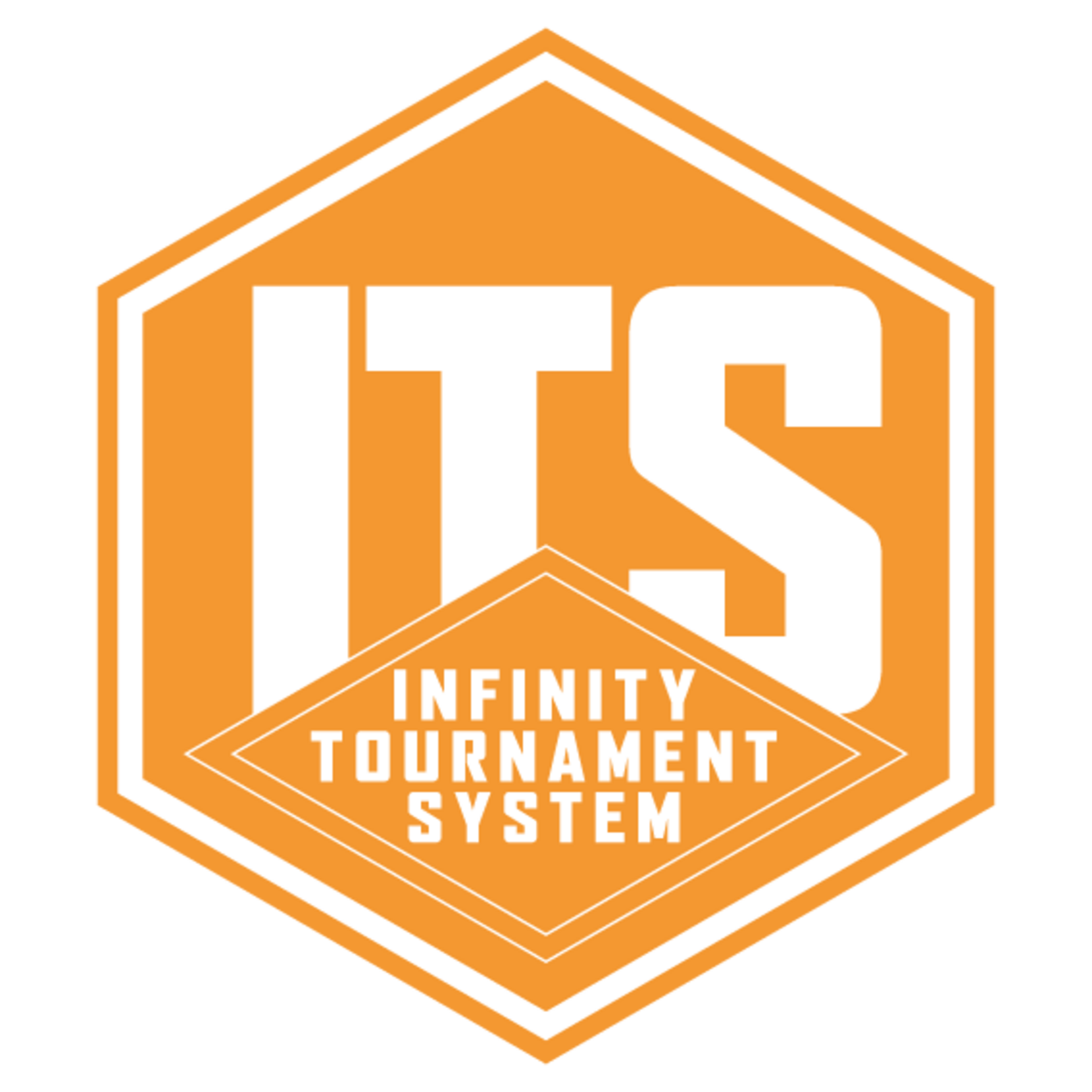 Corvus Belli Infinity Toernooi 23-11-2025