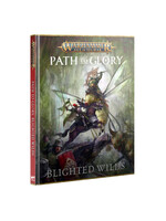 Games Workshop Age of Sigmar: Path to Glory, Blighted Wilds (EN) **