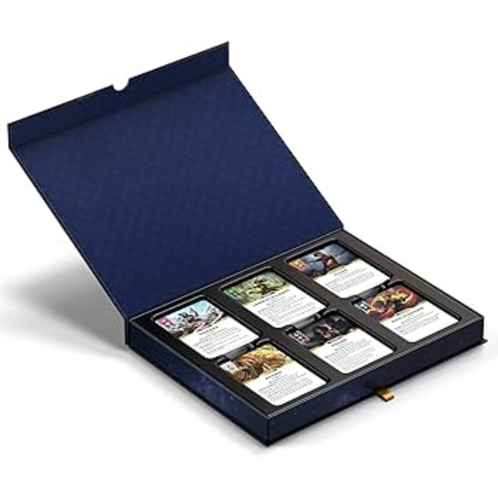 European Player Network Daggerheart Core Set (EN)