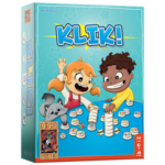 999-Games Klik! (NL)